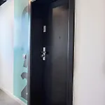 Skyview Luxury Retreat - Valentino Xcity Tower * Temešvár