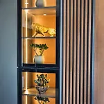 Skyview Luxury Retreat - Valentino Xcity Tower *