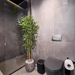 Apartmán Skyview Luxury Retreat - Valentino Xcity Tower *