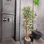 Appartement Skyview Luxury Retreat - Valentino Xcity Tower