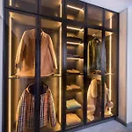 Skyview Luxury Retreat - Valentino Xcity Tower Appartement *