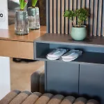 Skyview Luxury Retreat - Valentino Xcity Tower Appartement