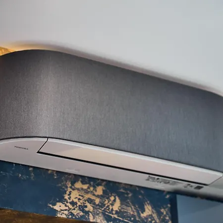 Skyview Luxury Retreat - Valentino Xcity Tower