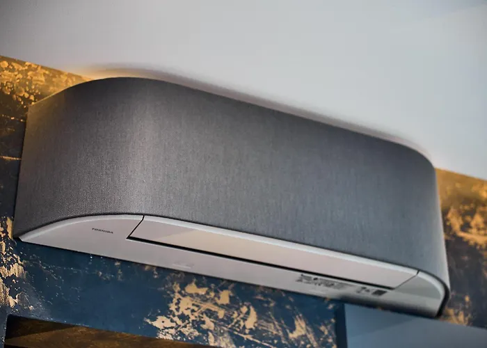 Skyview Luxury Retreat - Valentino Xcity Tower