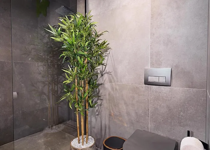 Apartament Skyview Luxury Retreat - Valentino Xcity Tower *