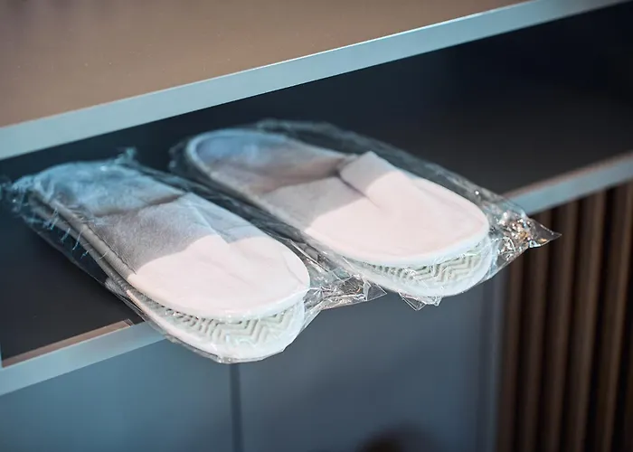 Apartament Skyview Luxury Retreat - Valentino Xcity Tower *