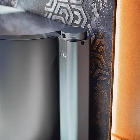 Апартаменты Skyview Luxury Retreat - Valentino Xcity Tower *