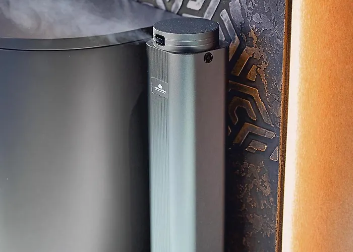 Апартаменты Skyview Luxury Retreat - Valentino Xcity Tower *